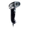 AVoyager 1450G1